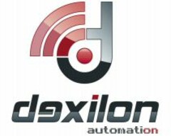 D dexilon automation