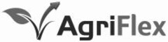 AgriFlex