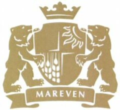 MAREVEN