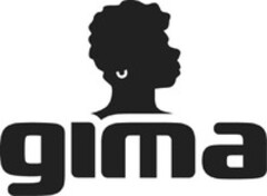 gima