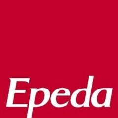 Epeda