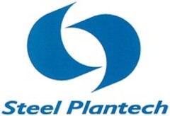 Steel Plantech