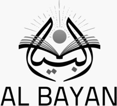 AL BAYAN