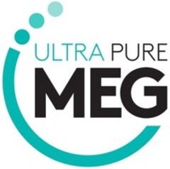 ULTRA PURE MEG