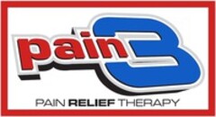 pain 3 PAIN RELIEF THERAPY