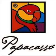 Papacasso