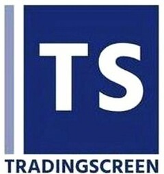 TS TRADINGSCREEN