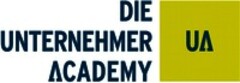 DIE UNTERNEHMER ACADEMY UA