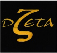 DZETA