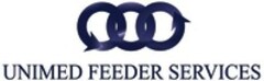 UNIMED FEEDER SERVICES