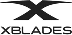 X XBLADES