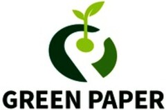 GREEN PAPER