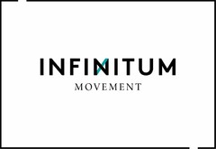 INFINITUM MOVEMENT