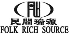 FOLK RICH SOURCE