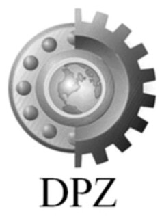 DPZ