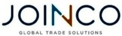 JOINCO GLOBAL TRADE SOLUTIONS