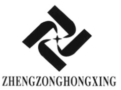 ZHENGZONGHONGXING