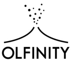 OLFINITY