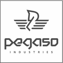 pegaso INDUSTRIES