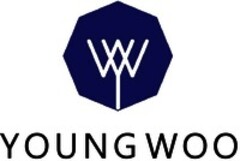 YOUNG WOO