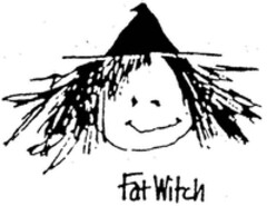 Fat Witch