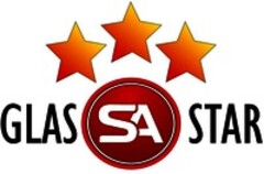 GLAS SA STAR