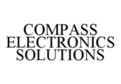 COMPASS ELECTRONICS SOLUTIONS