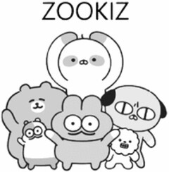 ZOOKIZ