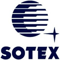 SOTEX