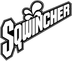 SQWINCHER