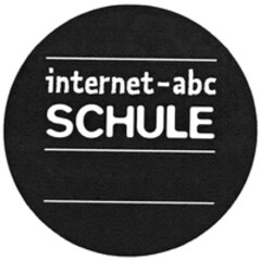 internet-abc SCHULE