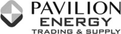 PAVILION ENERGY TRADING & SUPPLY