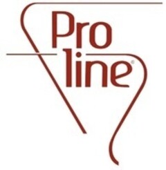 Proline