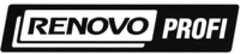 RENOVO PROFI