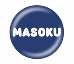 MASOKU