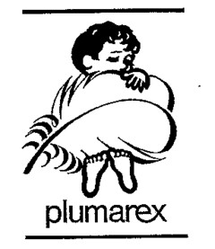 plumarex