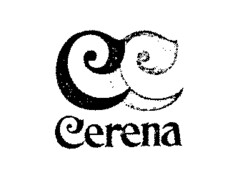 Cerena