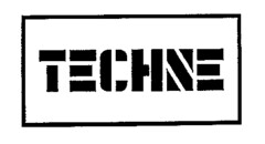 TECHNE