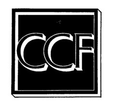 CCF