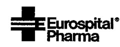 Eurospital Pharma