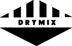 DRYMIX