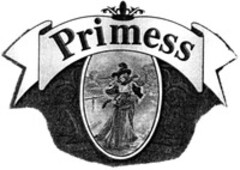 Primess