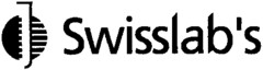 Swisslab's