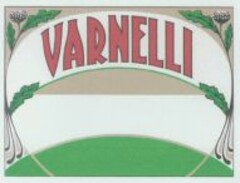 VARNELLI