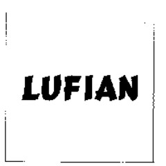LUFIAN