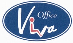 Viva Office