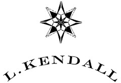 L. KENDALL