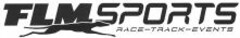 FLMSPORTS RACE-TRACK-EVENTS