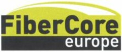 FiberCore europe