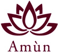 Amùn